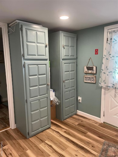 5 Douglas Dr, Wappingers Falls, NY 12590 - photo 4