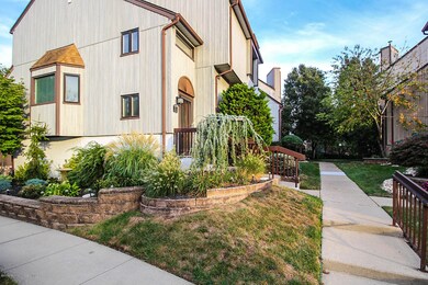 110 Diamond Ln, Old Bridge, NJ 08857 - photo 2