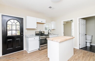 412 E Brandeis Ave (21)