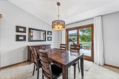 874 Sumac St, Oregon, WI 53575 - photo 7