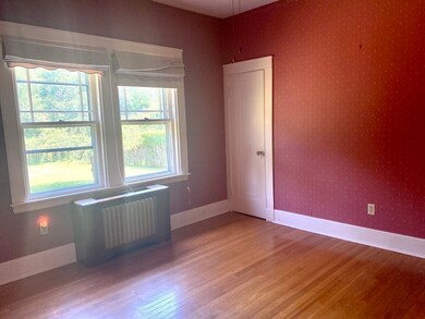 141 Russells Mills Rd, South Dartmouth, MA 02748 - photo 5