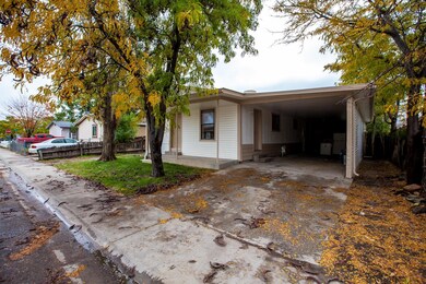 3075 Meadowvale Way, Grand Junction, CO 81504 - photo 3