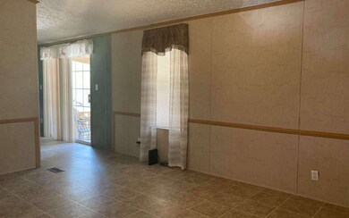 3760 284th St, Branford, FL 32008 - photo 4