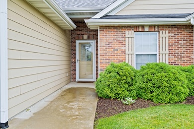 4_4504 maxwell ln-4