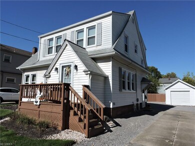 63 Como St, Struthers, OH 44471 - photo 7