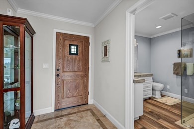 4828 Iroquois Trail, Kelseyville, CA 95451 - photo 4