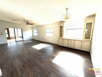 7 Sea Fern Dr, Leesburg, FL 34788 - photo 3