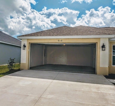 618 Nielsen Place, Wildwood, FL 34785 - photo 2