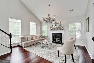 462 Overlook Dr, Occoquan, VA 22192 - photo 5