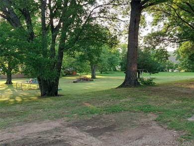 3820 Silver Lake View, Bartlesville, OK 74006 - photo 6