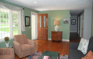 51 Chipman Rd, Sandwich, MA 02563 - photo 5