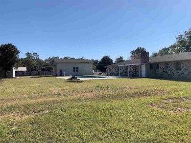 526 Bocage Rd, Cantonment, FL 32533 - photo 7