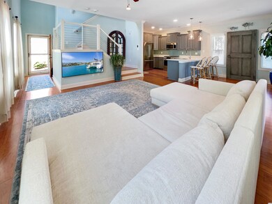 5 Ruth St, Murrells Inlet, SC 29576 - photo 7