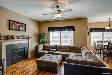 1020 Harbour Ln NE, Keizer, OR 97303 - photo 7