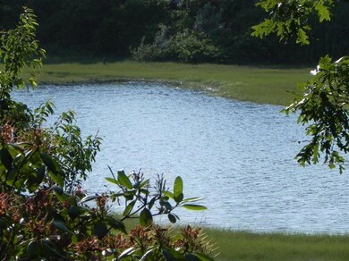 45 Nauset Ave E, North Falmouth, MA 02556 - photo 4