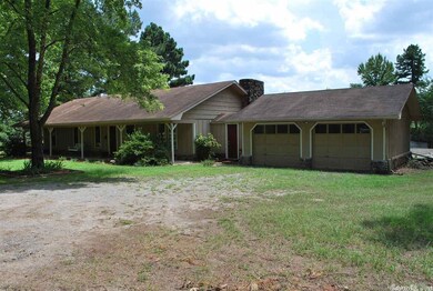 0 Bypass Rd unit 17015996, Heber Springs, AR 72543 - photo 3