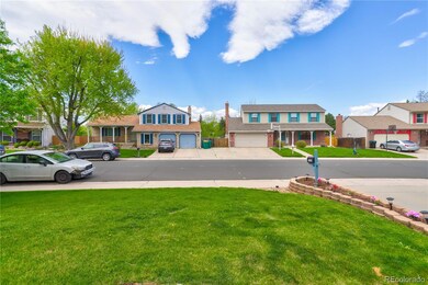 1420 S Joplin St, Aurora, CO 80017 - photo 5