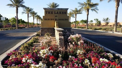 entrance 2