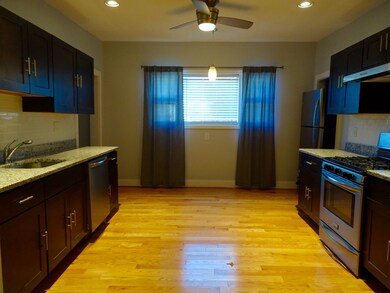 50 Hudson St unit 1, Somerville, MA 02143 - photo 2