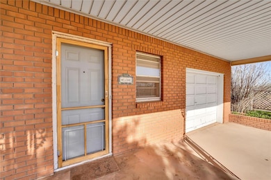 4715 W 3rd St, Elk City, OK 73644 - photo 5