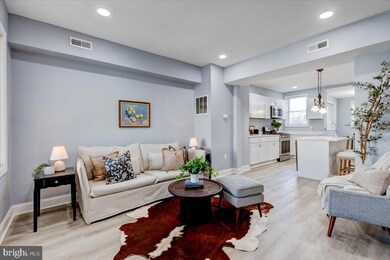 7 S Monastery Ave, Baltimore, MD 21229 - photo 2