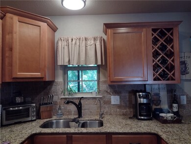 4 Belvoir Cir, Bella Vista, AR 72715 - photo 5