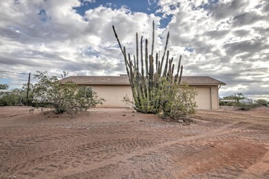 525 S Vista Rd-7