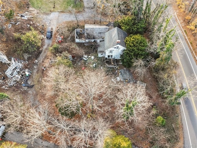 372 Main St, Setauket, NY 11733 - photo 4