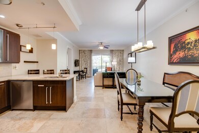 3841 N Roosevelt Blvd unit 415, Key West, FL 33040 - photo 4