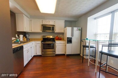 3231 Uniontown Way, Abingdon, MD 21009 - photo 6