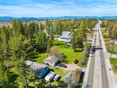 60 W Reserve Dr, Kalispell, MT 59901 - photo 3