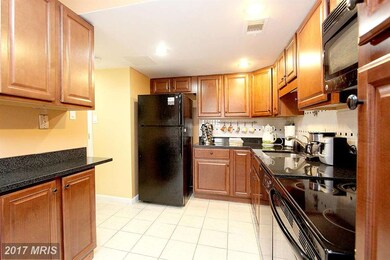 18537 Bay Leaf Way, Germantown, MD 20874 - photo 4