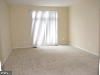 8728 Endless Ocean Way, Columbia, MD 21045 - photo 7