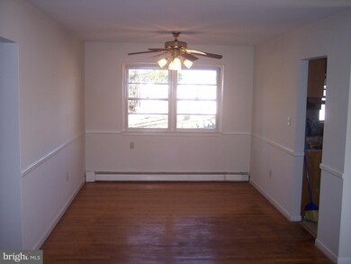 92 Duval Ln, Edgewater, MD 21037 - photo 3