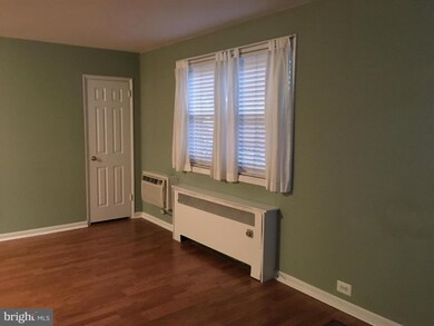 205 N Trenton St unit 2052, Arlington, VA 22203 - photo 5