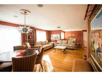 Living Room.