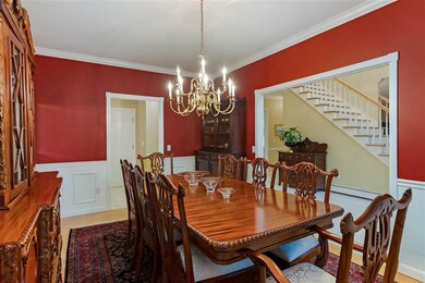 20 Wild Ginger Ln, Williston, VT 05495 - photo 7