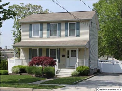 918 16th Ave, Belmar, NJ 07719 - photo 2