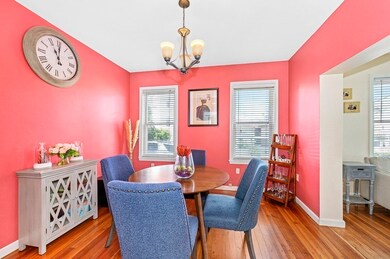 56 Sachem St unit 1, Lynn, MA 01902 - photo 6