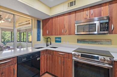 Hidden Dunes Gulfside unit 137, Miramar Beach, FL 32550 - photo 6