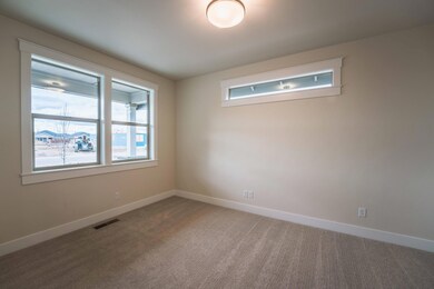 Dry Canyon Lot 5-2