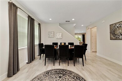 7535 Marker Ave, Kissimmee, FL 34747 - photo 3