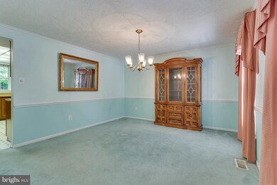 15016 Afton Ct, Dumfries, VA 22025 - photo 3