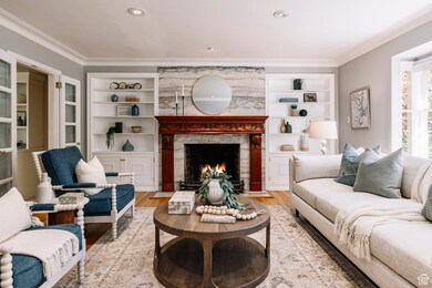 966 S Diestel Rd, Salt Lake City, UT 84105 - photo 3