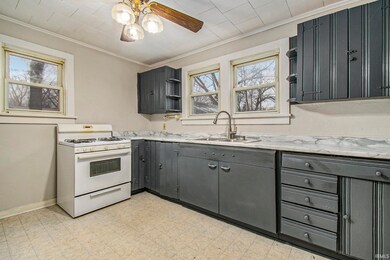 2124 Roys Ave, Elkhart, IN 46517 - photo 6