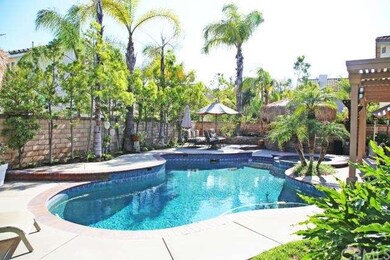 4676 Adagio Ln, Cypress, CA 90630 - photo 2