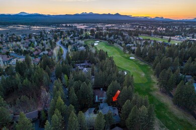 61737 Broken Top Drive