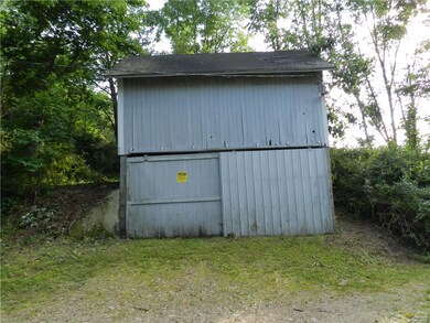 179 Winter Mountain Rd, Lehighton, PA 18235 - photo 6