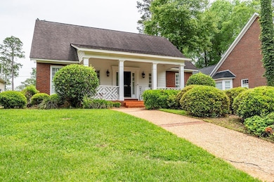 608 Russell Rd, Albany, GA 31707 - photo 2