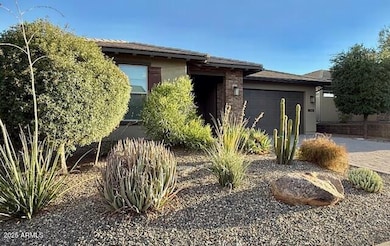 17259 E Woolsey Way, Rio Verde, AZ 85263 - photo 2